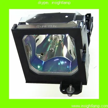 Projector lamp ET-LA780 for PT-L750/PT-780/PT-L780NT/PT-LP1X100/PT-LP1X200NT Projector
Projector lamp ET-LA780 for PT-L750/PT-780/PT-L780NT/PT-LP1X100/PT-LP1X200NT Projector