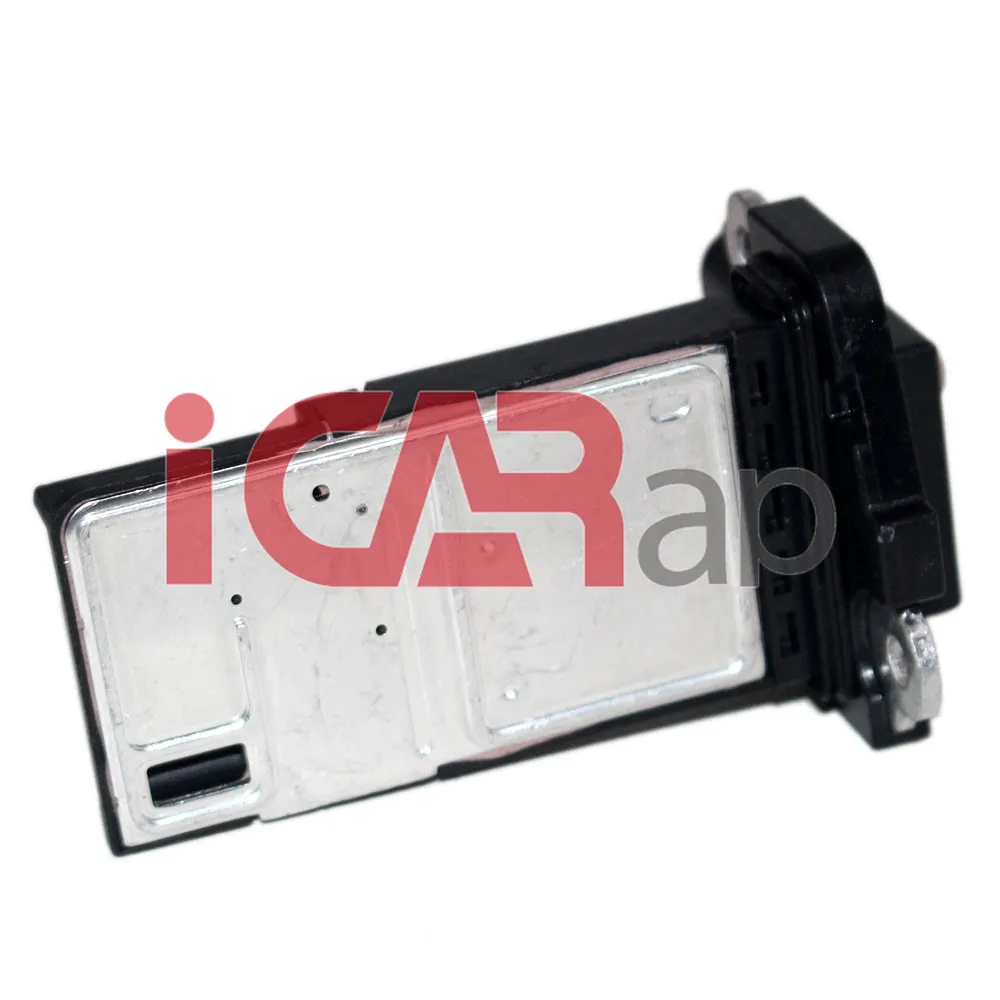 Original Mass Air Flow MAF Sensor OEM AFH70M-41C AFH70M41C 37980-RNA-A01 37980-RC0-M01 FOR HONDA CIVIC/ACCORD/CRV/RL/TL/MDX
Original Mass Air Flow MAF Sensor OEM AFH70M-41C AFH70M41C 37980-RNA-A01 37980-RC0-M01 FOR HONDA CIVIC/ACCORD/CRV/RL/TL/MDX