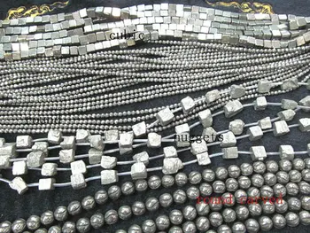 Assortment genuine Raw pyrite Cube iron golden box square round carved gleaming pyrite beads 2-12mm full strand
Assortment genuine Raw pyrite Cube iron golden box square round carved gleaming pyrite beads 2-12mm full strand