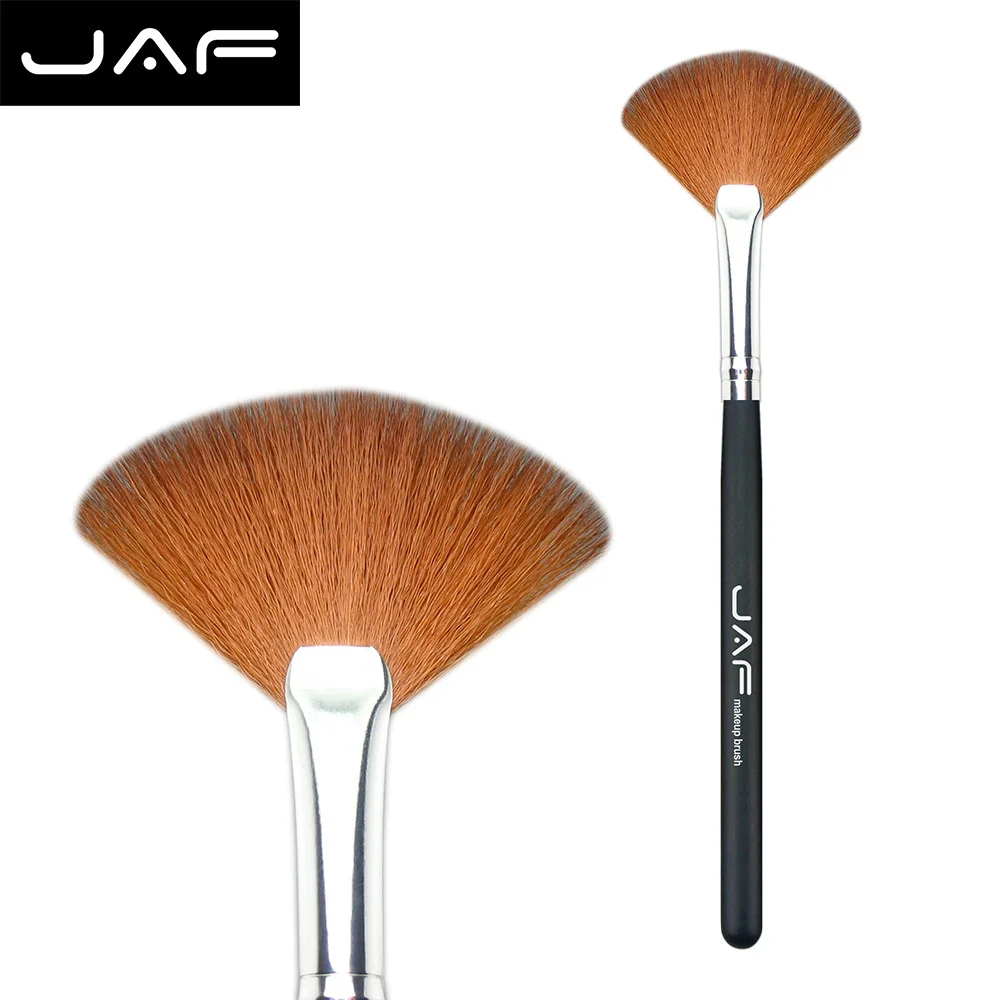 #07 Taklon Hair Make Up Tools Pincel Maquiagem Professional Diy Pinceaux Makeupfree Shipping 07SBYF
#07 Taklon Hair Make Up Tools Pincel Maquiagem Professional Diy Pinceaux Makeupfree Shipping 07SBYF