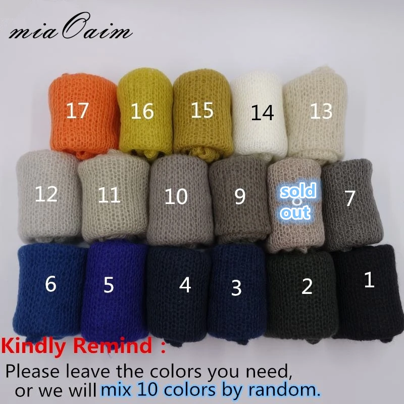 Mix 10 colors_08 out