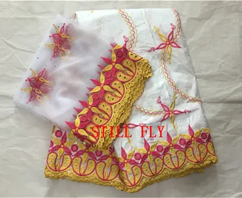 Bazin brode fabric 2018 nouveau hot sale tissu african fashion women basin riche fabric french lace fabrics 5+2yards/lot
Bazin brode fabric 2018 nouveau hot sale tissu african fashion women basin riche fabric french lace fabrics 5+2yards/lot