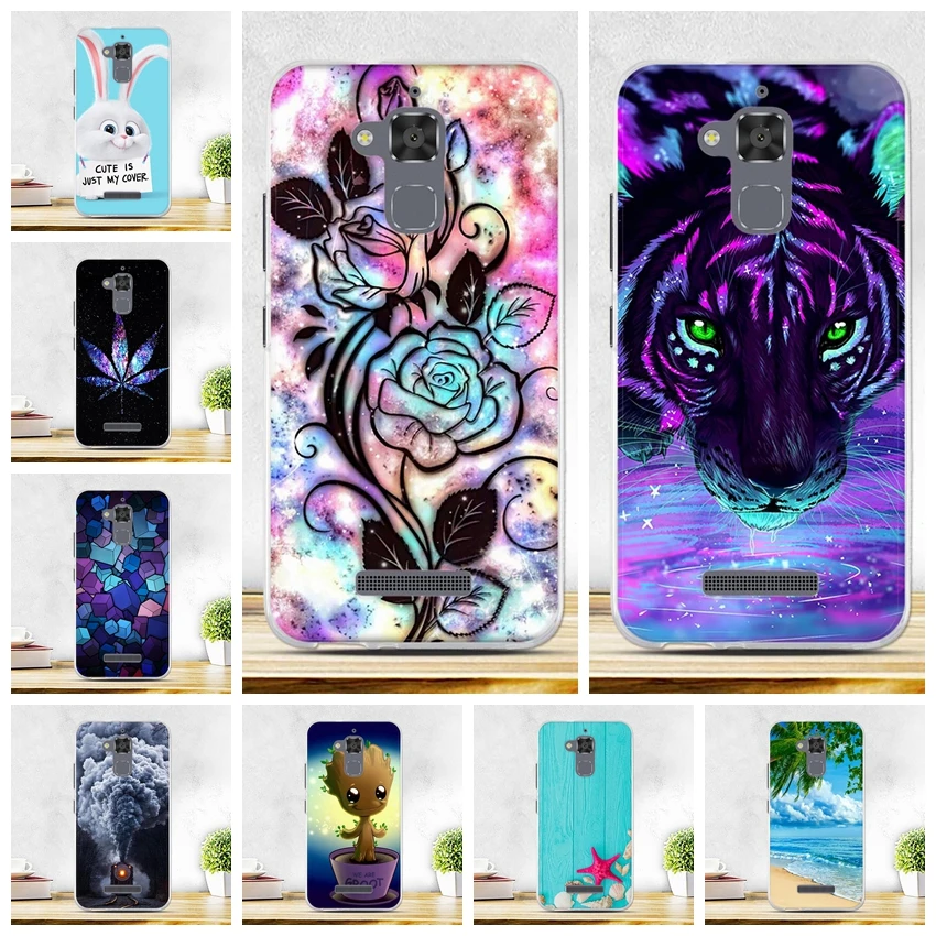 TPU Case For Asus Zenfone 3 Max ZC520TL 5.2" Back Cover For Asus Zenfone 3 Max ZC520TL X008D Case 3 Max ZC520TL Shells Phone Bag
TPU Case For Asus Zenfone 3 Max ZC520TL 5.2" Back Cover For Asus Zenfone 3 Max ZC520TL X008D Case 3 Max ZC520TL Shells Phone Bag