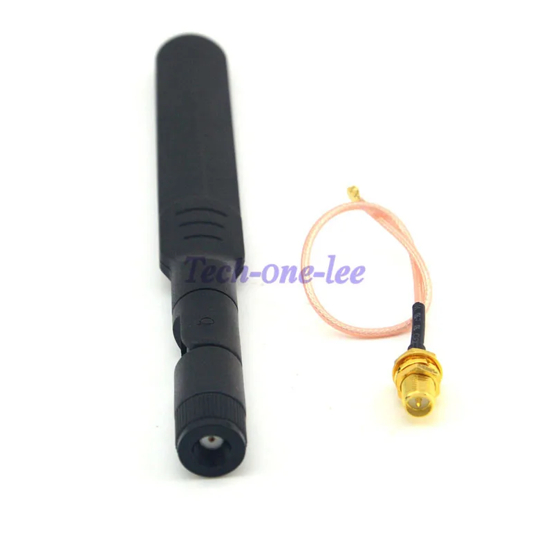 AE0008- (2)