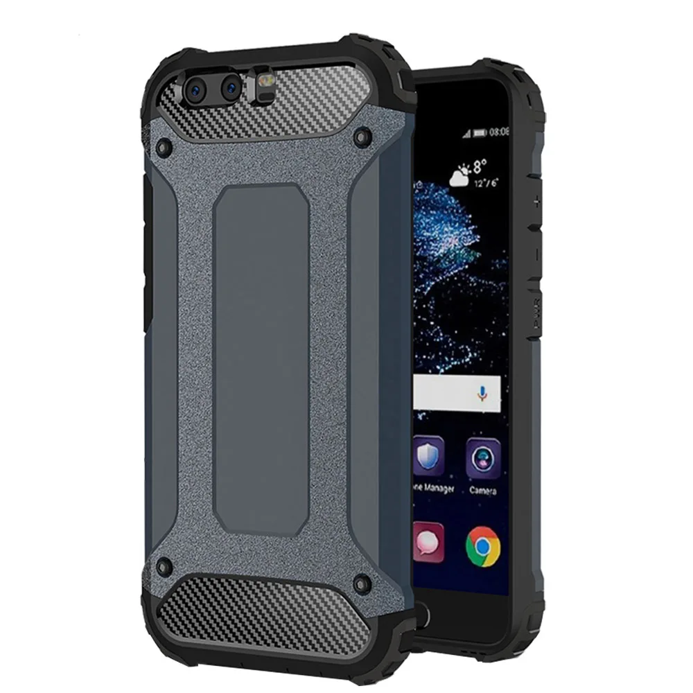 Honor View V10 10 Lite 9 7A 7C Case Armor Hard For Huawei Y5 2018 P20 Lite Pro P11 S Mart Y9 P10 Plus Cover Shockproof Hybrid
Honor View V10 10 Lite 9 7A 7C Case Armor Hard For Huawei Y5 2018 P20 Lite Pro P11 S Mart Y9 P10 Plus Cover Shockproof Hybrid