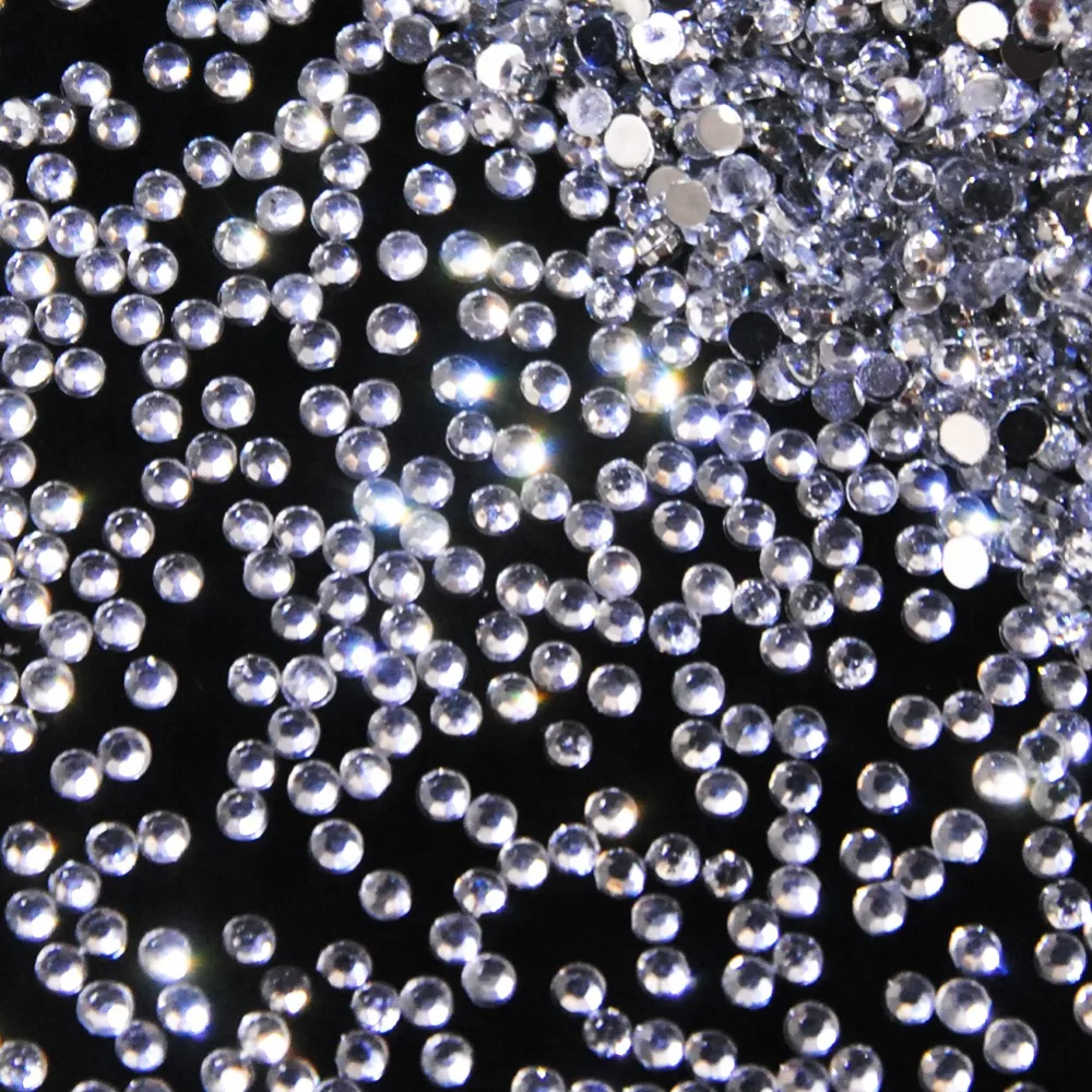 3D Crystal Stones For Nail Art Decorations Diy Design Manicure Diamonds Mixed Colorful Rhinestones For Nails
3D Crystal Stones For Nail Art Decorations Diy Design Manicure Diamonds Mixed Colorful Rhinestones For Nails