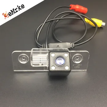 LEDs Car Rear View & Night Vision HD CCD Camera for Ford Flex 2009~2014 / Ford Taurus 2008~2014 Reverse Parking Camera NTSC
LEDs Car Rear View & Night Vision HD CCD Camera for Ford Flex 2009~2014 / Ford Taurus 2008~2014 Reverse Parking Camera NTSC