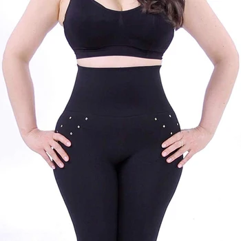 High Waist Pants Push Up Bottoms Black Slim Leggins Sexy Legging Pants Women Fashion Female Autumn Bodycon Leggings 
High Waist Pants Push Up Bottoms Black Slim Leggins Sexy Legging Pants Women Fashion Female Autumn Bodycon Leggings