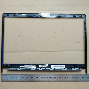 New laptop lcd front bezel cover for lenovo S400 S405 S410 S415 S430 S435 S436 S40-70 AP0SB000D10 touch-screen 
New laptop lcd front bezel cover for lenovo S400 S405 S410 S415 S430 S435 S436 S40-70 AP0SB000D10 touch-screen