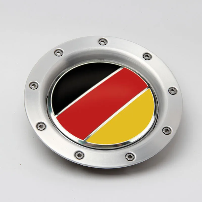 4pcs 146mm Gray Black Rim Cover Wheel Center Hub Caps for TT Quattro 8D0 601 165 K 8D0601165K
4pcs 146mm Gray Black Rim Cover Wheel Center Hub Caps for TT Quattro 8D0 601 165 K 8D0601165K