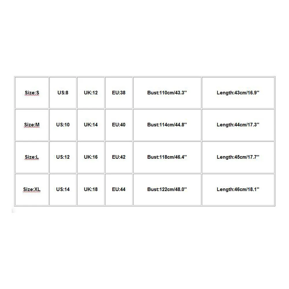 SYY90317554BKS_2019031710341657050