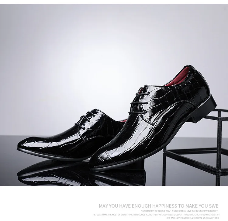 4199364029_149765986