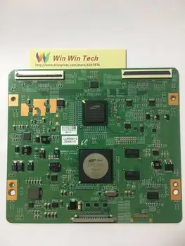 Logic Circuit Boardt-con S240LABMB3V0.7 for UA55D8000YJ UA55D7000LJ UA46D7000LJ all in stock S240LABMB3V0.7
Logic Circuit Boardt-con S240LABMB3V0.7 for UA55D8000YJ UA55D7000LJ UA46D7000LJ all in stock S240LABMB3V0.7