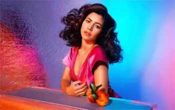 beaufitul marina and the diamonds lambrini diamandis 4' Home Decorationr Canvas Poster Prints
beaufitul marina and the diamonds lambrini diamandis 4' Home Decorationr Canvas Poster Prints