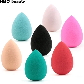 Super soft Pro makeup sponge Makeup Foundation Sponge Makeup puff Powder Smooth Beauty Cosmetic make up sponge beauty tools
Super soft Pro makeup sponge Makeup Foundation Sponge Makeup puff Powder Smooth Beauty Cosmetic make up sponge beauty tools