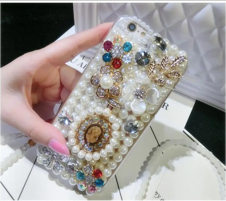 QQ20180517182047