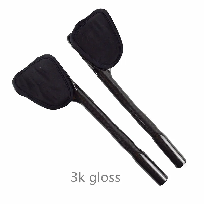 Limited Real Bike Parts Manillar De Carbono Mtb Full Carbon Rest Handlebar Tt Style Road Bike Trial Bicycle 3k Finish
Limited Real Bike Parts Manillar De Carbono Mtb Full Carbon Rest Handlebar Tt Style Road Bike Trial Bicycle 3k Finish