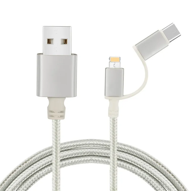 type c cable