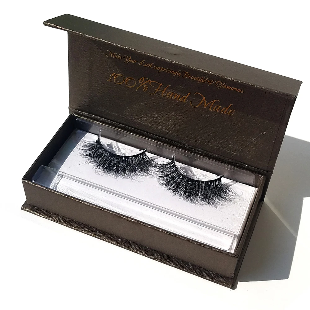 1pcs/lot 100% Real 3D Mink Full Strip False Eyelash Fake Eye Lashes Makeup Halloween Cilios Posticos Mink Eyelash Extension
1pcs/lot 100% Real 3D Mink Full Strip False Eyelash Fake Eye Lashes Makeup Halloween Cilios Posticos Mink Eyelash Extension