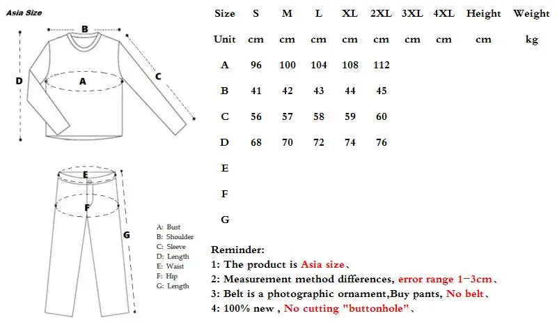 36020170421203007574