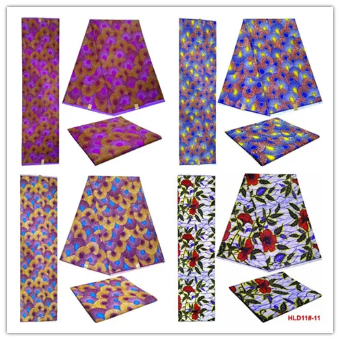Ankara fabric veritable dutch real wax hollandais wax ,african printed fabric 100% cotton Nigeria YG05
Ankara fabric veritable dutch real wax hollandais wax ,african printed fabric 100% cotton Nigeria YG05