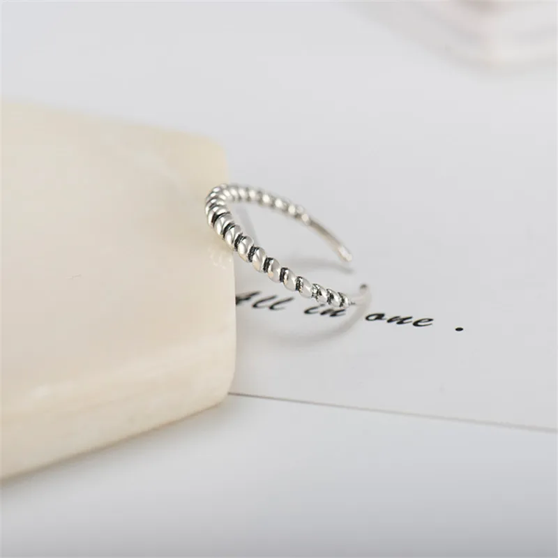 Ring 2