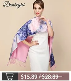 DANKEYISI-2017-Fashion-Designer-Ladies-Big-Scarf-Women-Brand-Wraps-Real-Double-deck-Thickened-Brush-Autumn