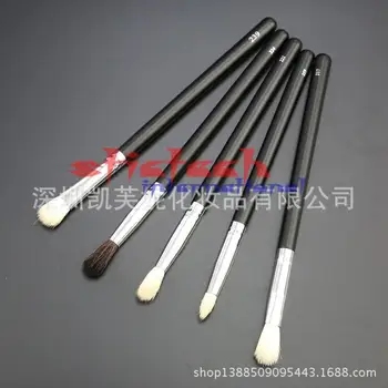 by dhl or ems 1000pcs Makeup Eye Brushes Set Eyeliner Eye Shadow eyeshadow Blending Pencil Brush Hot Selling
by dhl or ems 1000pcs Makeup Eye Brushes Set Eyeliner Eye Shadow eyeshadow Blending Pencil Brush Hot Selling