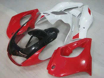 Plastic Fairings Thunderace 1997 - 2007 06 07 White Red Motorcycle Fairing YZF1000R 96 97 Motorcycle Fairing Thunderace 02 03
Plastic Fairings Thunderace 1997 - 2007 06 07 White Red Motorcycle Fairing YZF1000R 96 97 Motorcycle Fairing Thunderace 02 03
