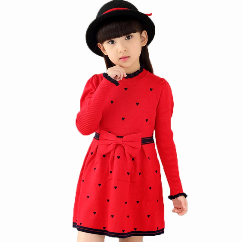 Girls Plaid Dress Children New Year Autumn Girl Long Sleeve Dress Child Princess Children Two Color Children's Clothes
Girls Plaid Dress Children New Year Autumn Girl Long Sleeve Dress Child Princess Children Two Color Children's Clothes