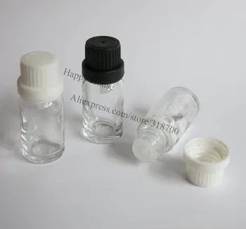 Free shipping - 360 x 10ml Empty Glass Essential Oil Bottle With Tamper Evident Cap,10cc Clear Glass Essential Oil Container
Free shipping - 360 x 10ml Empty Glass Essential Oil Bottle With Tamper Evident Cap,10cc Clear Glass Essential Oil Container