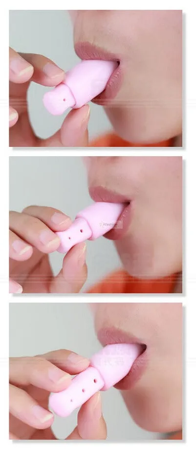 1pc Magic Slim Abdominal breathing Weight Loss Device reduce Slimmer face body health care massager products free shipping 1pc Magic Slim Abdominal breathing Weight Loss Device reduce Slimmer face body health care massager products free shipping