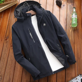Cheap wholesale 2019 new autumn winter Hot selling men's fashion casual Ladies work wear nice Jacket MP29
Cheap wholesale 2019 new autumn winter Hot selling men's fashion casual Ladies work wear nice Jacket MP29