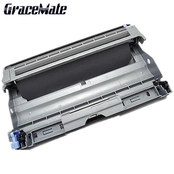 Drum Cartridge For Brother DR350 toner cartridge for Brother HL-2030/2040/2045/2070N/2075N/DCP-7010/7020/7025 laser printer
Drum Cartridge For Brother DR350 toner cartridge for Brother HL-2030/2040/2045/2070N/2075N/DCP-7010/7020/7025 laser printer