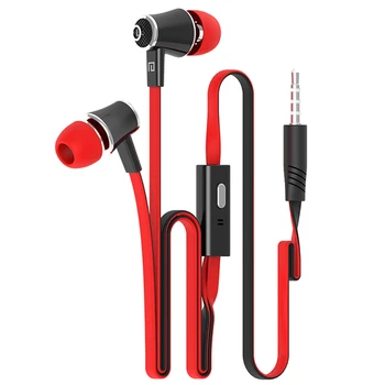 3.5mm In-ear Earphones Stereo Headphones Headsets Super Stereo Earbuds for Meizu MP3 MP4 IPhone for Xiaomi Huawei Sony Samsung
3.5mm In-ear Earphones Stereo Headphones Headsets Super Stereo Earbuds for Meizu MP3 MP4 IPhone for Xiaomi Huawei Sony Samsung