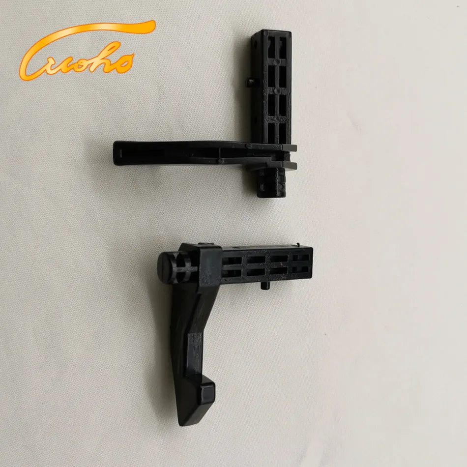 20 pieces A1UD710400 Claw for Konica Minolta Bizhub 283 363 423 223 7828 printer parts Compatible
20 pieces A1UD710400 Claw for Konica Minolta Bizhub 283 363 423 223 7828 printer parts Compatible
