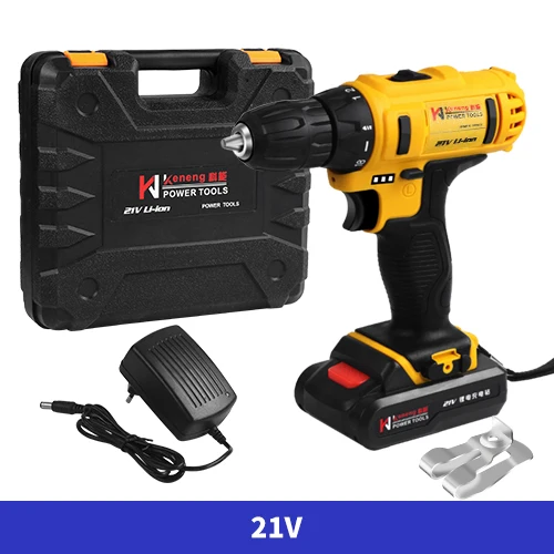 Electric-Drill-Cordless-drill-screwdriver-Lithium-Battery-Furadeira-Cordless-Screwdriver-Power-Tools-with-Plastic-case.jpg_640x640 (2)