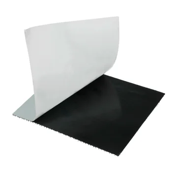 Durable Vacuum Cleaner Mopping Cloth For Neato XV-14 XV-15 XV-21 Botvac 70e D75 D80 D85
Durable Vacuum Cleaner Mopping Cloth For Neato XV-14 XV-15 XV-21 Botvac 70e D75 D80 D85