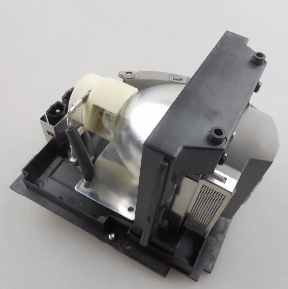 SP-LAMP-055 Replacement Projector Lamp with Housing for INFOCUS IN5502 / IN5504 / IN5532 (Lamp1-Left) / IN5533 (Lamp1-Left)
SP-LAMP-055 Replacement Projector Lamp with Housing for INFOCUS IN5502 / IN5504 / IN5532 (Lamp1-Left) / IN5533 (Lamp1-Left)