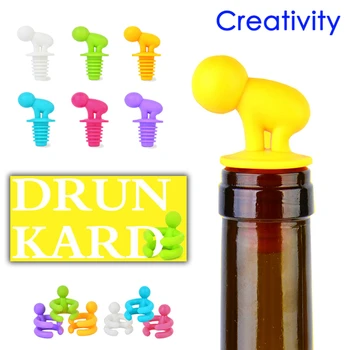Creative Wine Glass Labels beer wine stopper Tea Mug Markers coffe cup Drinking Label Red wine glass Marker kitchen bar tools
Creative Wine Glass Labels beer wine stopper Tea Mug Markers coffe cup Drinking Label Red wine glass Marker kitchen bar tools