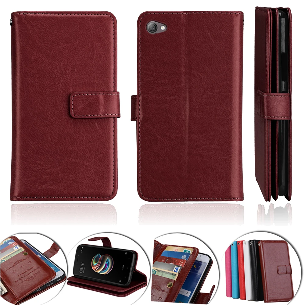 For Lenovo S60 Case Cover Leather Silicone Wallet Flip Coque Stand Holder Case For Lenovo S60-t S 60T S60 S60W S60A S60-A Cover
For Lenovo S60 Case Cover Leather Silicone Wallet Flip Coque Stand Holder Case For Lenovo S60-t S 60T S60 S60W S60A S60-A Cover