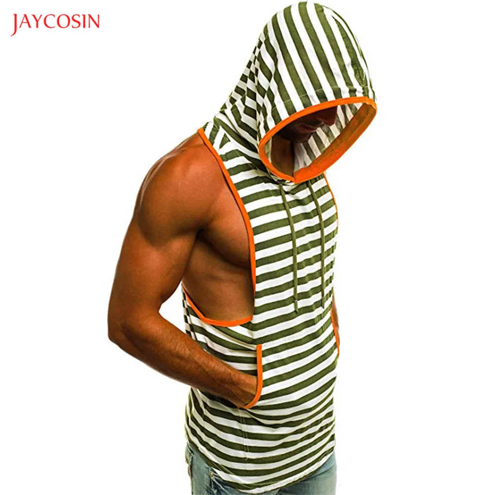 Jaycosin Clothes Men Print Hoodie Sweatshirt Men Casual O-neck Summre Spring Vest Blouse Long Sleeve With Zipper pocket 3XL
Jaycosin Clothes Men Print Hoodie Sweatshirt Men Casual O-neck Summre Spring Vest Blouse Long Sleeve With Zipper pocket 3XL