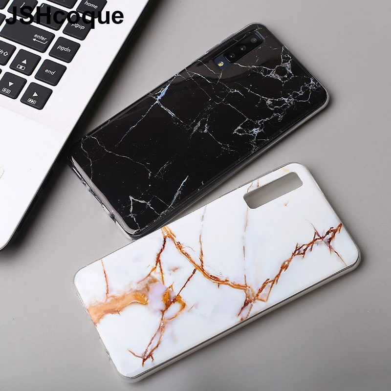 A30 A40 A70 A50 Marble Stone Phone Case for Samsung A50 A30 A40 A70 Funda Fashion TPU Back Phone Cover for Samsung M10 M20 Etui
A30 A40 A70 A50 Marble Stone Phone Case for Samsung A50 A30 A40 A70 Funda Fashion TPU Back Phone Cover for Samsung M10 M20 Etui