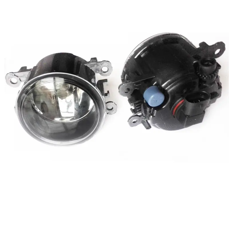 For Citroen C-Crosser ENTERPRISE Box 2009-2013 Car styling OE Front Fog Lights Lamps halogen Fog lights 1SET
For Citroen C-Crosser ENTERPRISE Box 2009-2013 Car styling OE Front Fog Lights Lamps halogen Fog lights 1SET