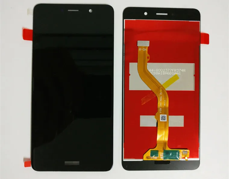 GIFT+100%Original For Huawei y7 2017 TRT-LX3 TRT-LX1 LCD Display Touch Screen Digitizer Assembly With Frame For Huawei Y7 prime
GIFT+100%Original For Huawei y7 2017 TRT-LX3 TRT-LX1 LCD Display Touch Screen Digitizer Assembly With Frame For Huawei Y7 prime