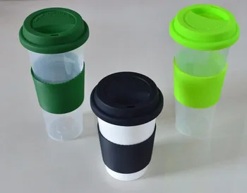 20set/lot mugs lid for Ceramic cup coffee mug with sleeve,Healthy silicone lids and wraps for mugs,silicone cover and wrap
20set/lot mugs lid for Ceramic cup coffee mug with sleeve,Healthy silicone lids and wraps for mugs,silicone cover and wrap