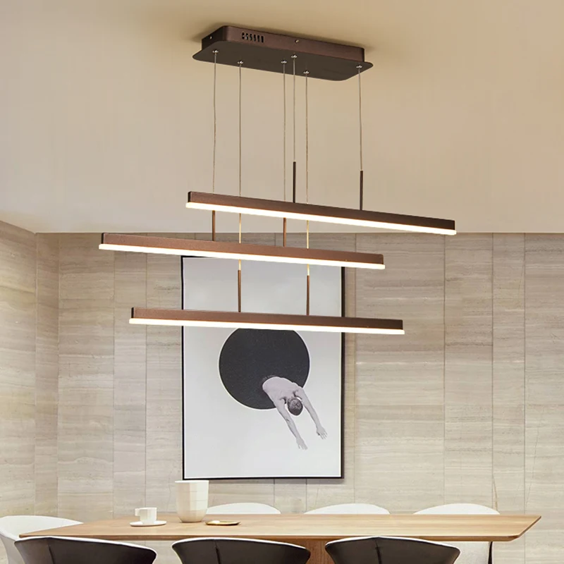 modern Simple Rectangular Ceiling Lamps Dining Room lights Led Living Room chandeliers ceiling 220V led Lighting Fixture
modern Simple Rectangular Ceiling Lamps Dining Room lights Led Living Room chandeliers ceiling 220V led Lighting Fixture