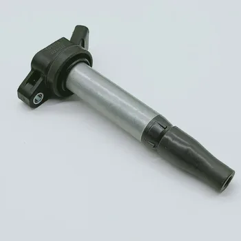 High Quality Ignition coil 90919-a2008 90919a2008 for Toyota Car accessories Fast delivery Good quality
High Quality Ignition coil 90919-a2008 90919a2008 for Toyota Car accessories Fast delivery Good quality