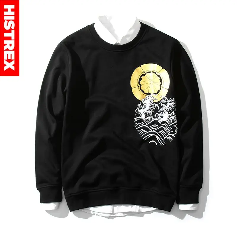 2019 New Japanese Style Hoodie Men Clothes Sweatshirts Embroidery Print "Chinese Carp" Mens Hoodies Tracksuit Streetwear #TS007
2019 New Japanese Style Hoodie Men Clothes Sweatshirts Embroidery Print "Chinese Carp" Mens Hoodies Tracksuit Streetwear #TS007