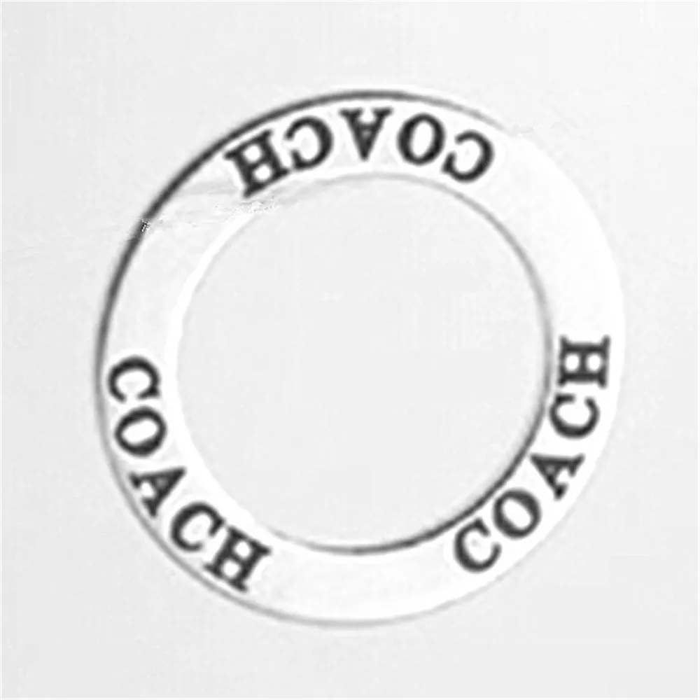 Metal crafts message circle charms pendants diy teacher bracelet necklaces making souvenir gifts fashion custom
Metal crafts message circle charms pendants diy teacher bracelet necklaces making souvenir gifts fashion custom